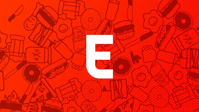 Eater SF article