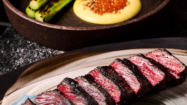 Eater SF article