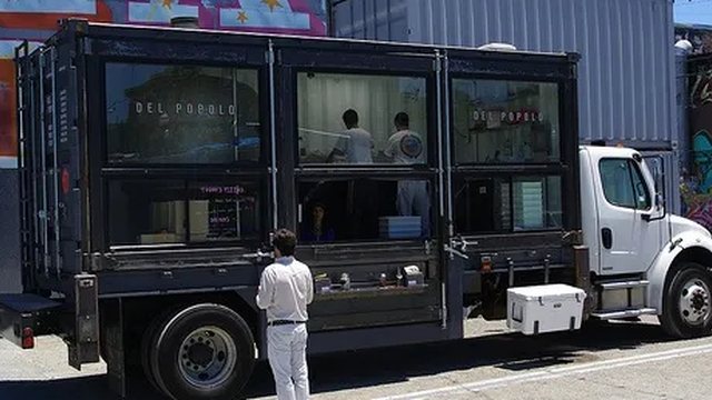 Eater SF article
