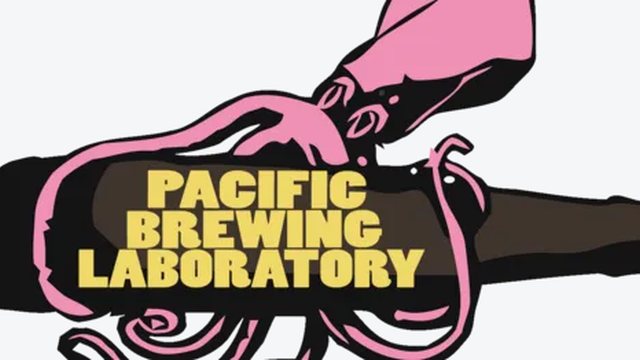 Eater SF article