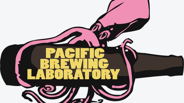 Laughing Squid article