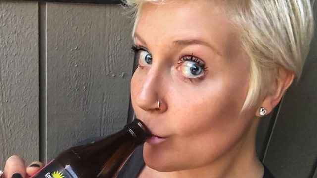 CraftBeer.com article