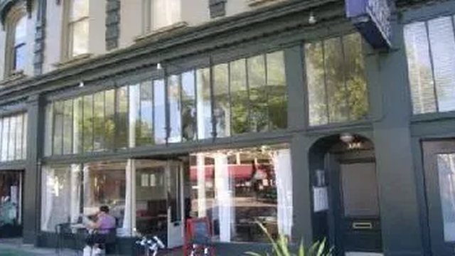 Eater SF article