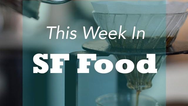SFist article