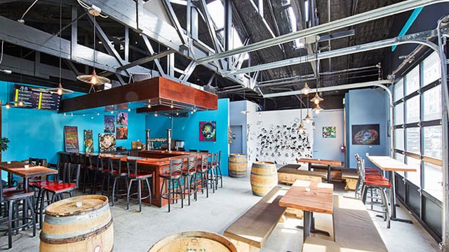 UrbanDaddy article