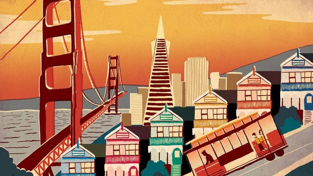 BeerAdvocate article