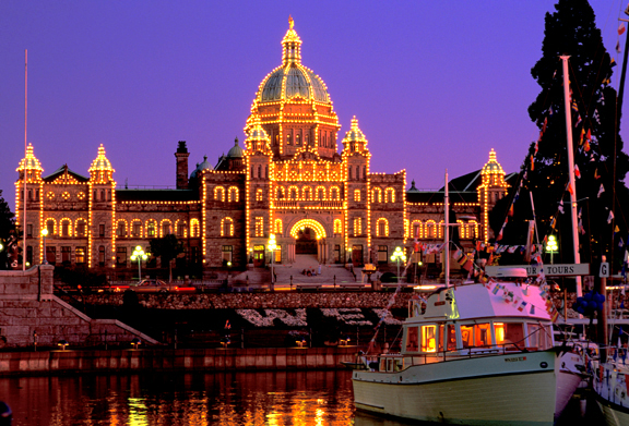 7629Victoria-BC-2