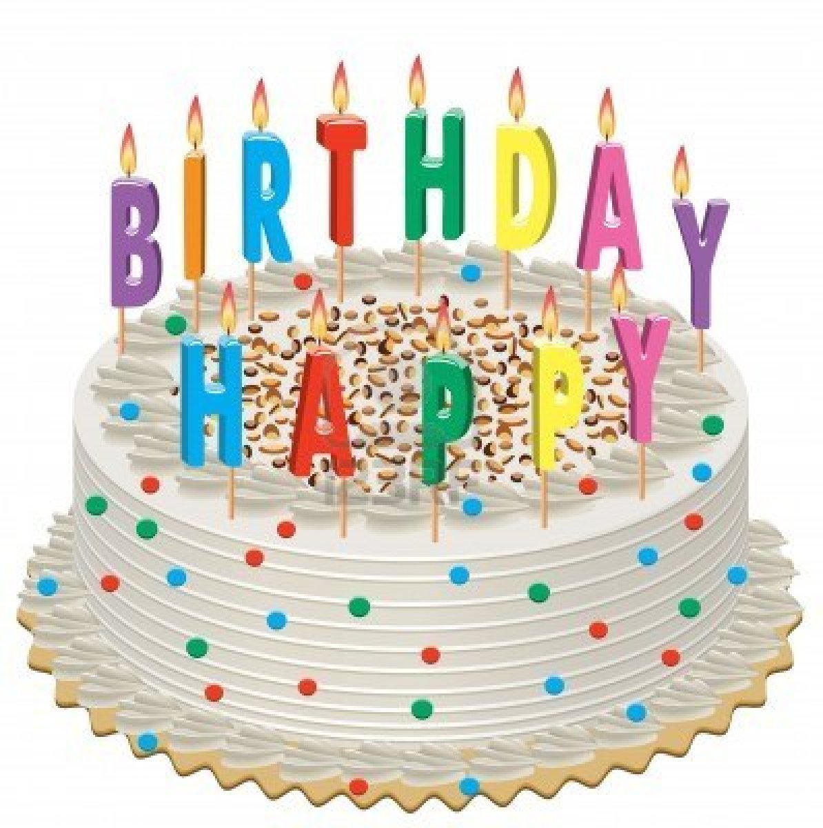 birthday-cake-popcorn