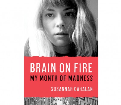 Brain-on-Fire-book-cover-Jan-12-p1211-401x349