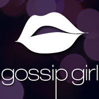 GG-facebook