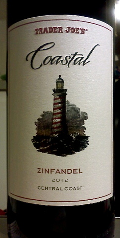 tjscoastalzin2012