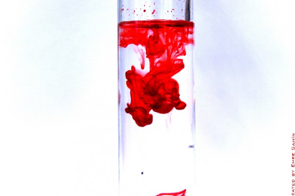47adc5b93ce0c,Blood