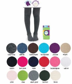 imagewrap