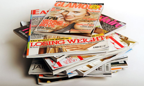 magazine-australia