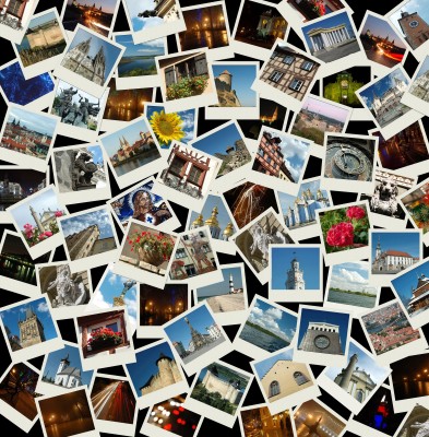 too-many-pics