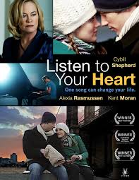 imgres