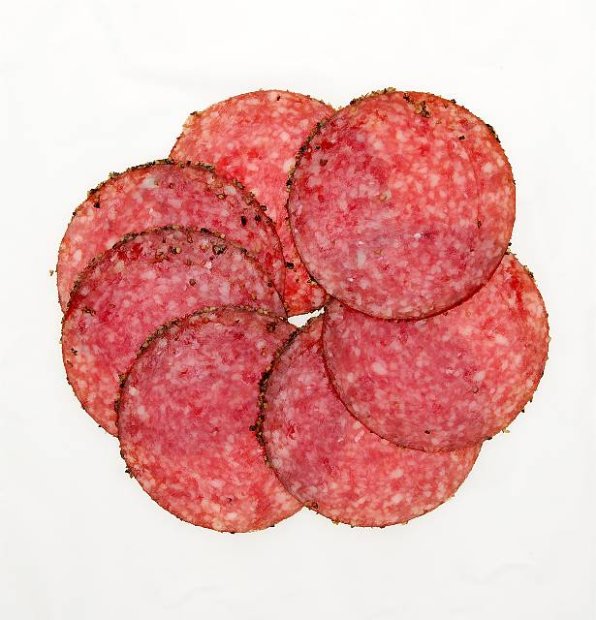 source:http://search.tb.ask.com/search/AJimage.jhtml?&searchfor=salami&p2=%5EBNH%5Emch998%5ETTAB01%5Eus&n=780d0e1d&ss=sub&st=tab&ptb=2F4CD0A7-FDD2-4DDC-BE25-6E428CAF78E4&tpr=sbt&imgsize=all&safeSearch=on&imgDetail=true