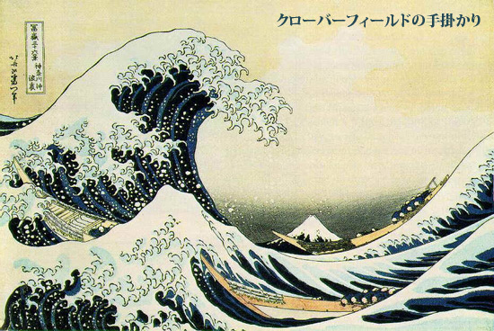 haiku
