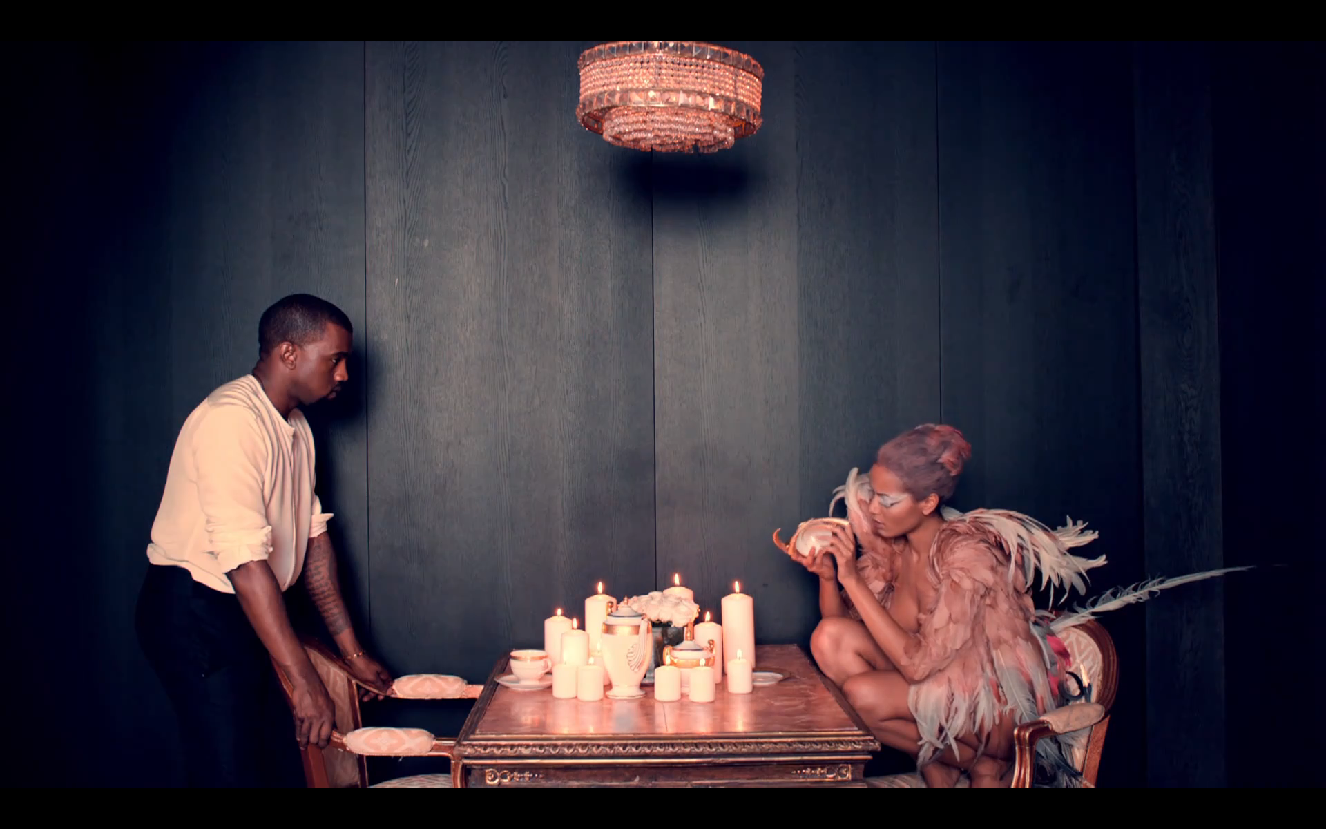 kanye-west-runaway