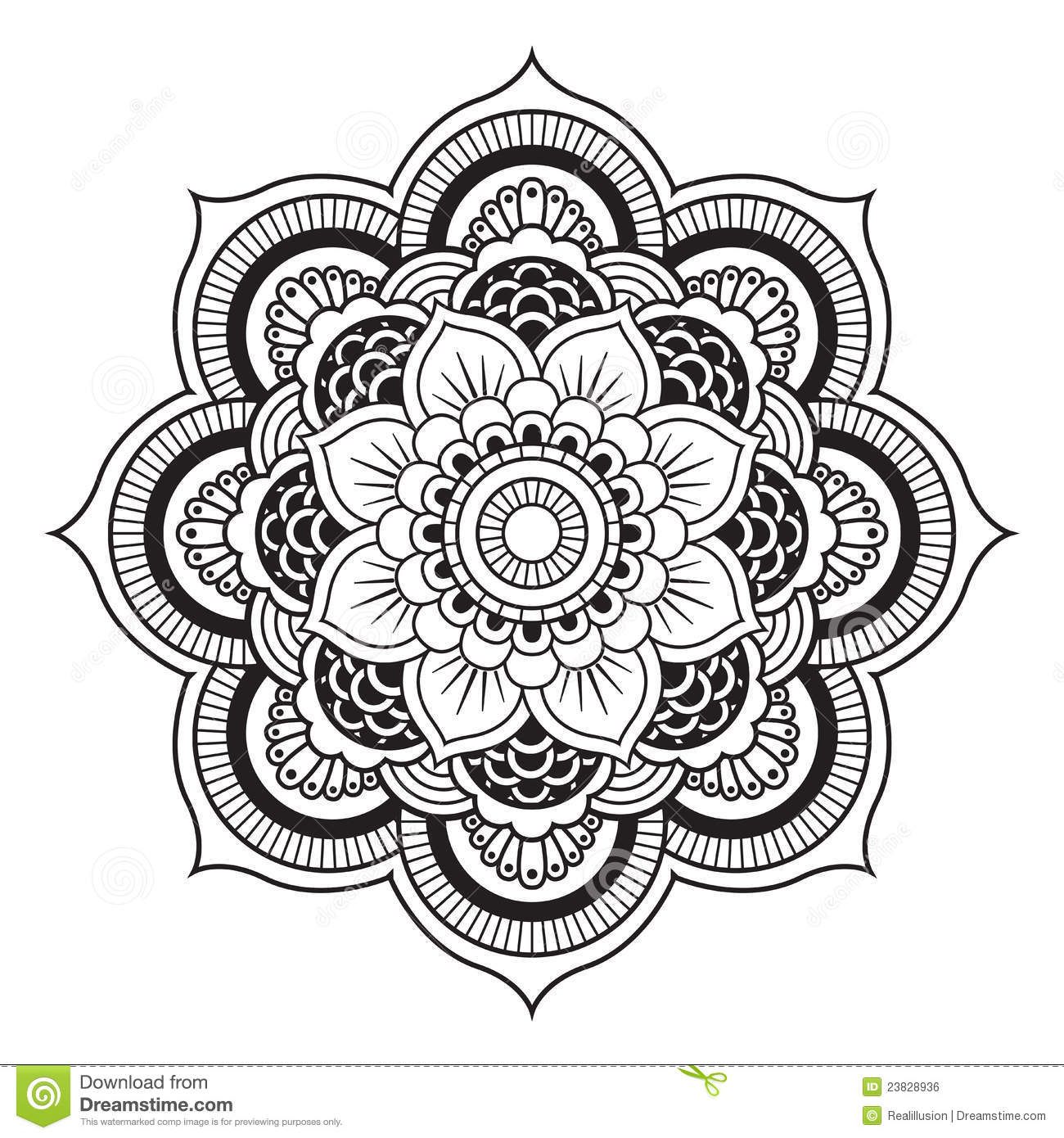 mandala-23828936