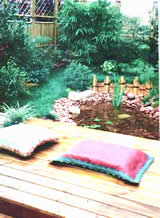 meditation-garden-th
