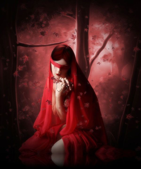 Expressive-female-photo-manipulations2