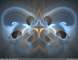 imgres