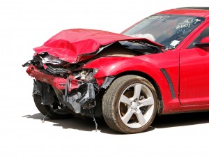 Atlanta-car-accident-injury-lawyer-300x225