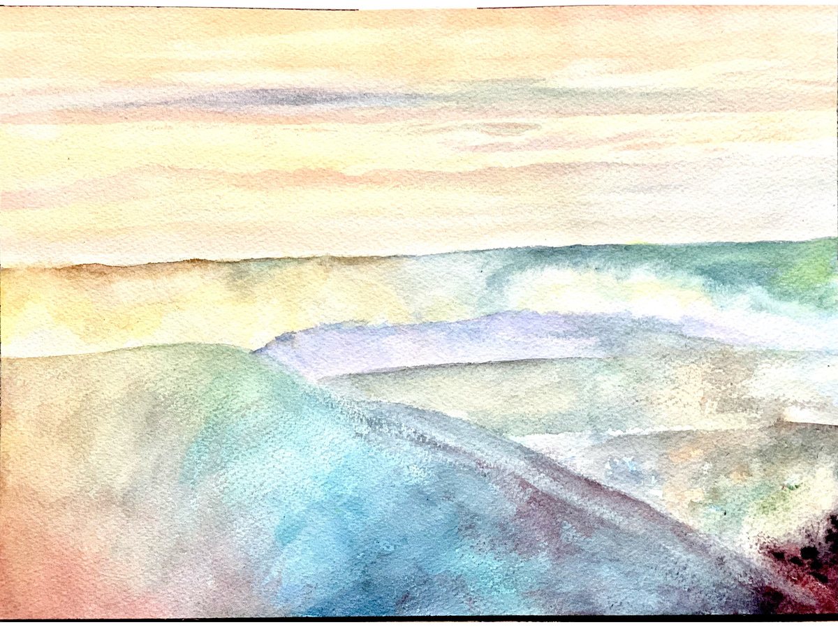 Fagradalsfjall Volcano XIX, Crater