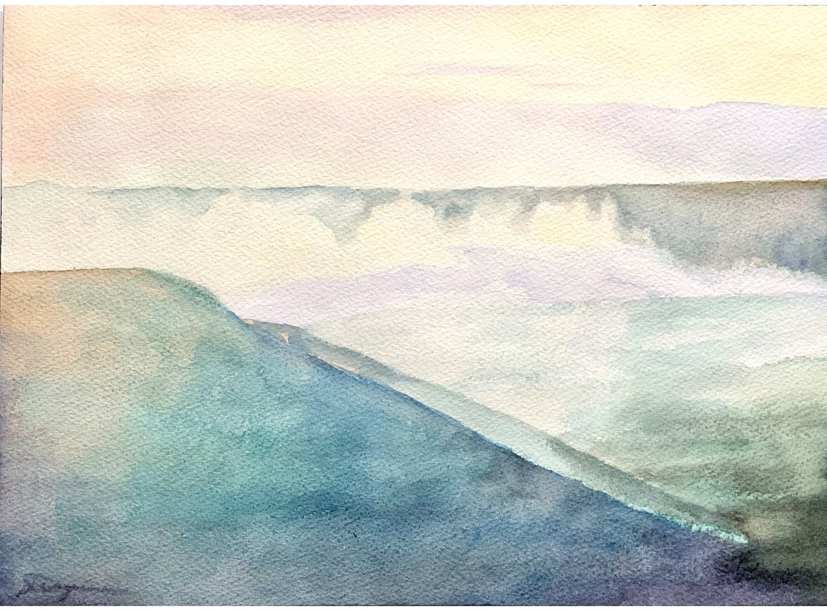 Fagradalsfjall Volcano XX, Crater