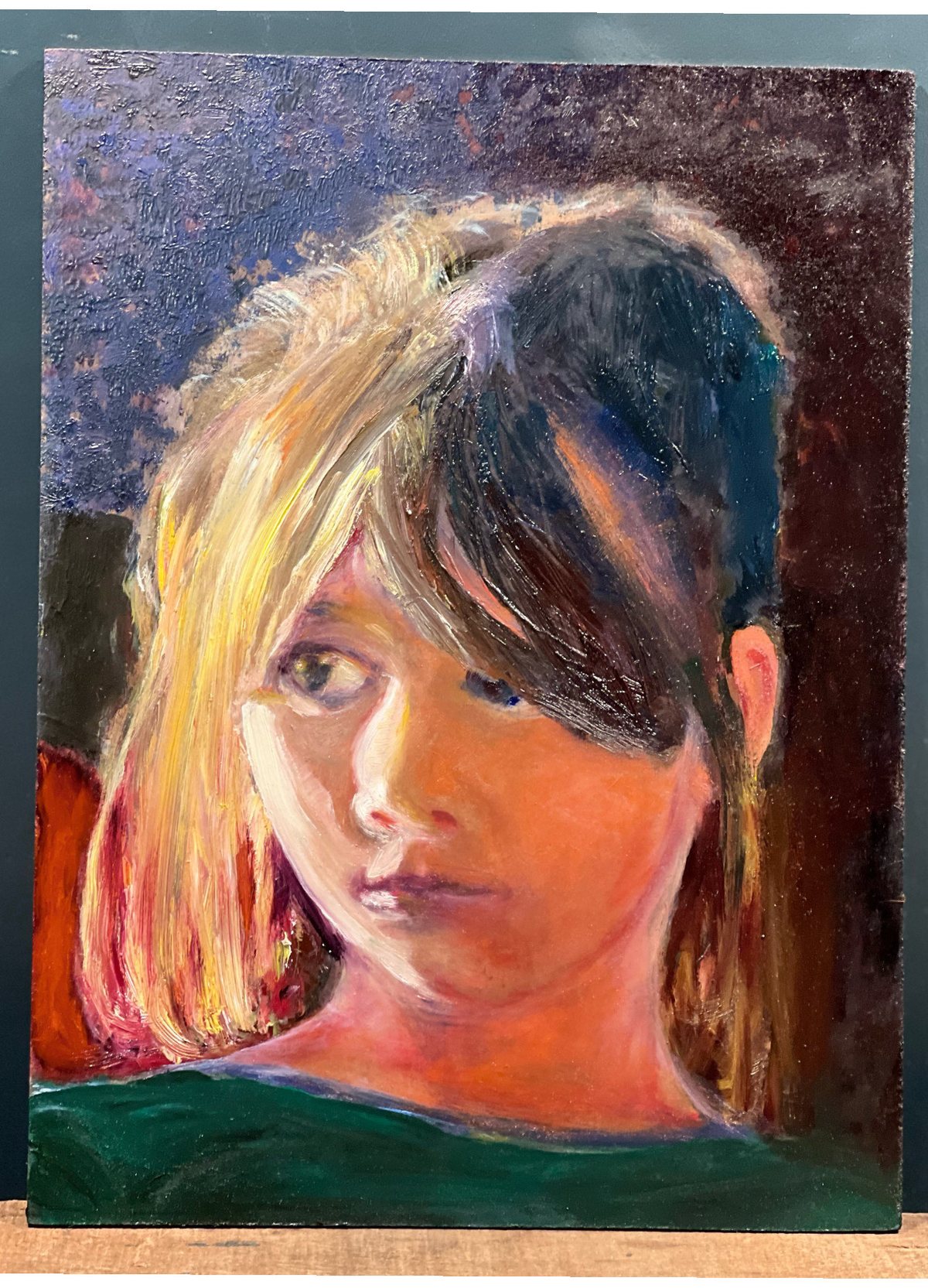 Maddalena
